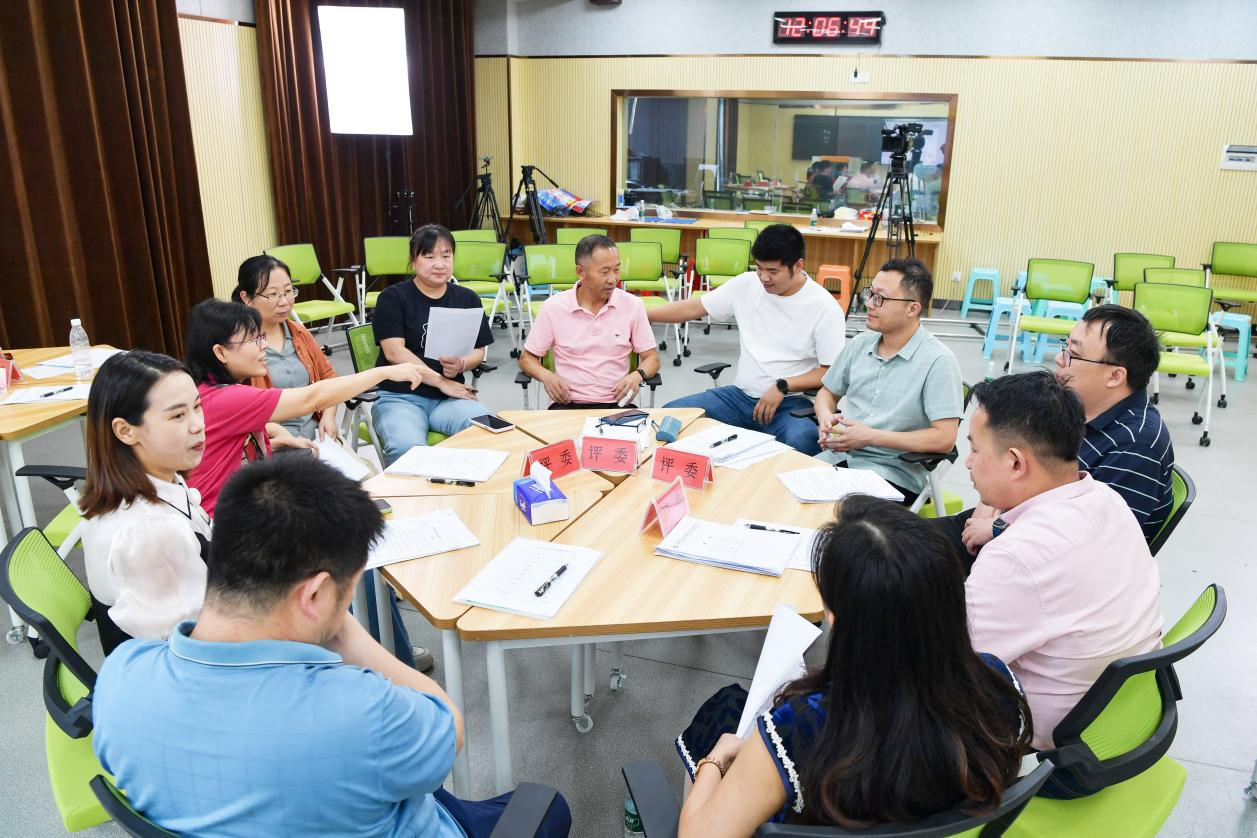 图片53.png 图片53.png