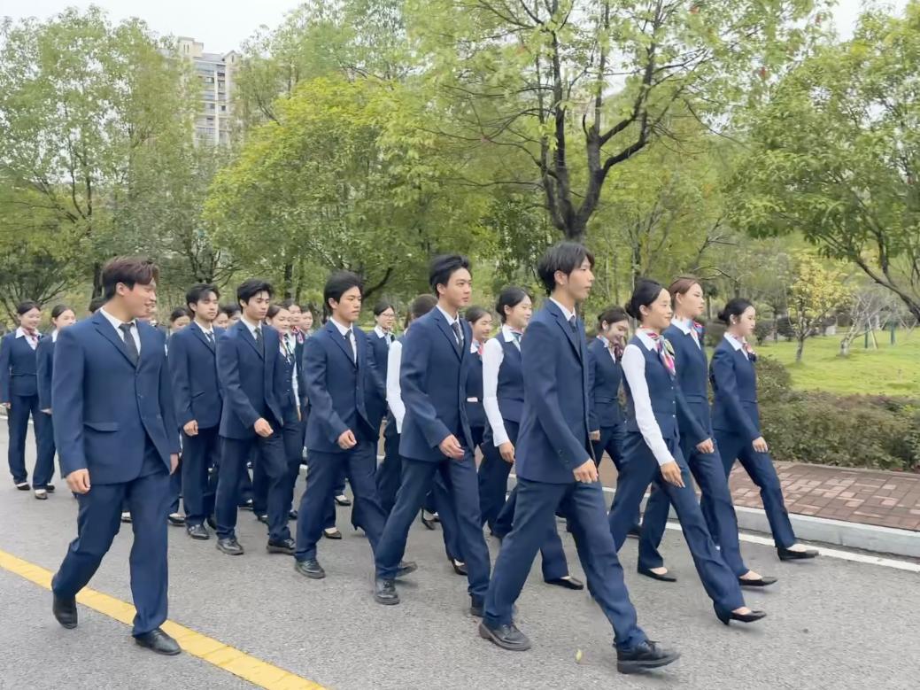 图片62.png 图片62.png