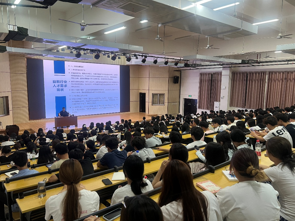 图片58.png 图片58.png