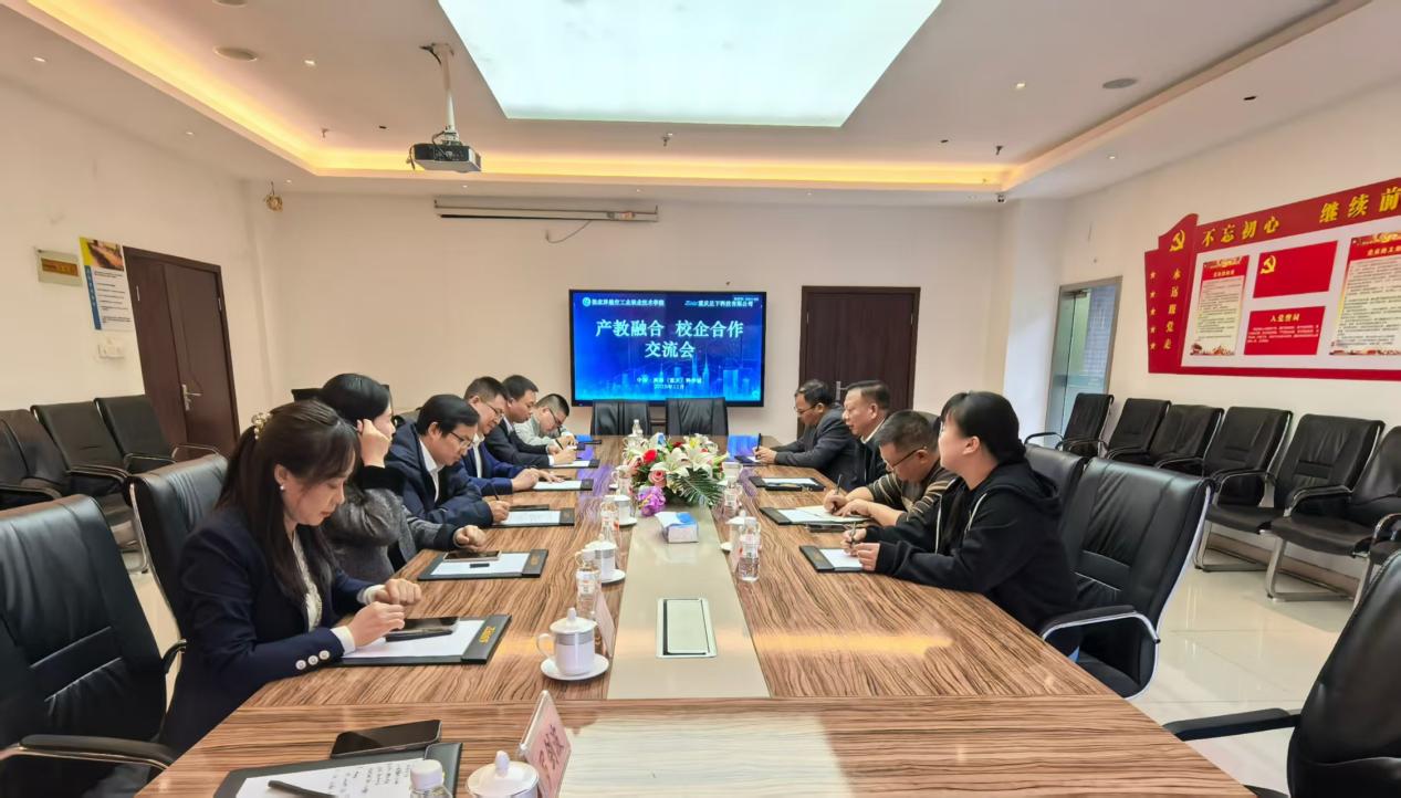 5d6cb0fca55ac5f0e6e4b6101f32da6b