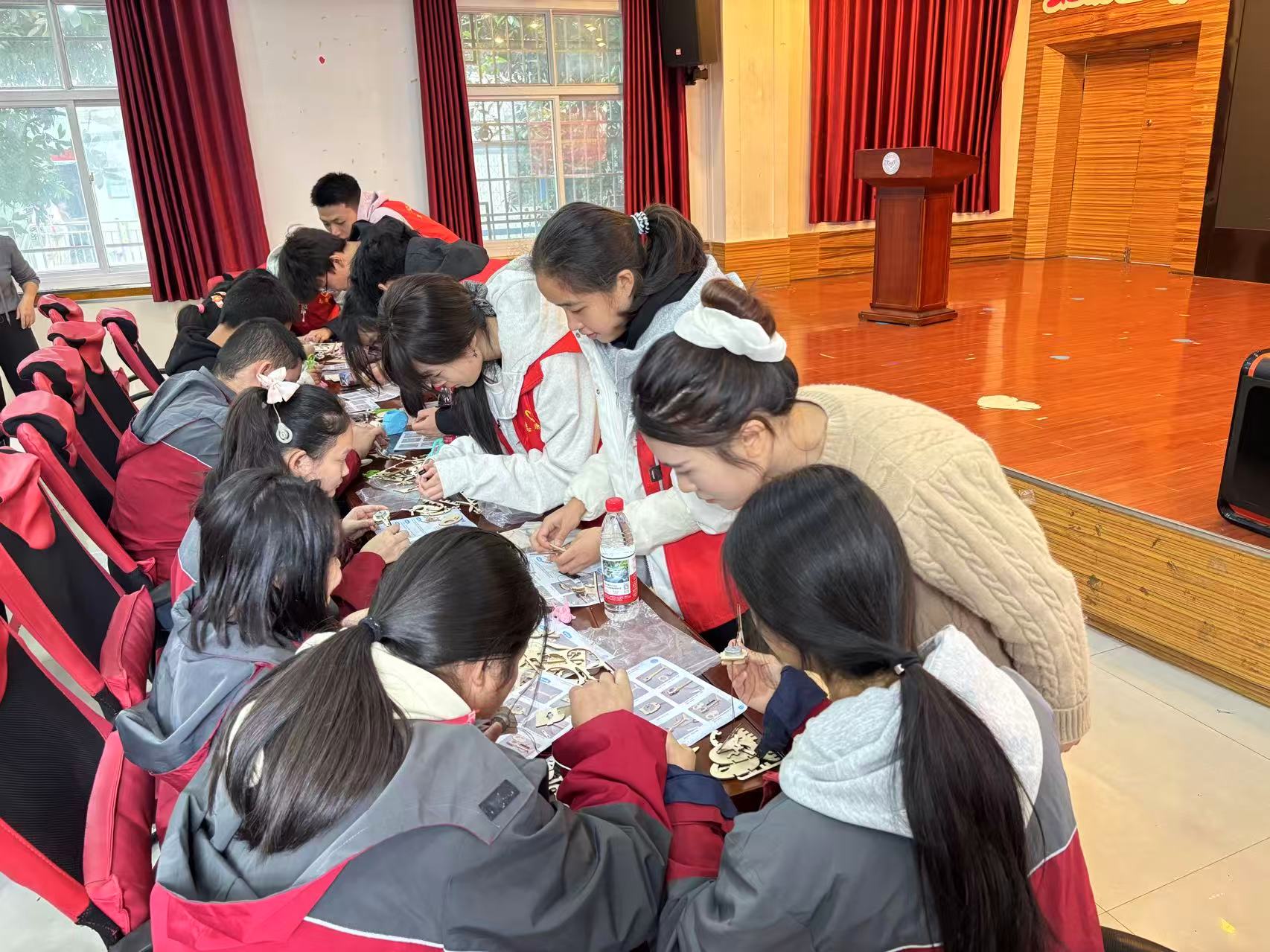 78c2b791e4e95a24fc0aca8c5ce139d