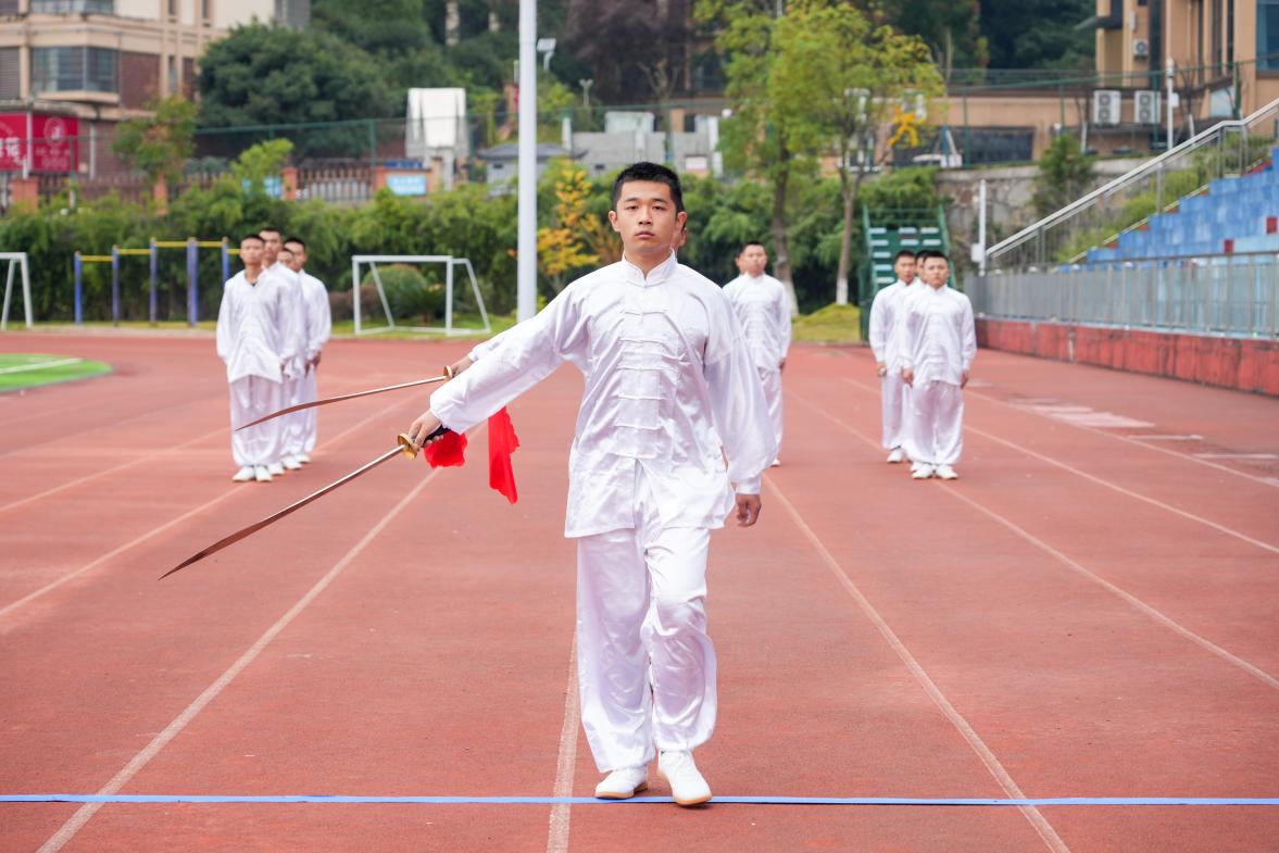 284c09f182d59c9eb3292c51451684d6