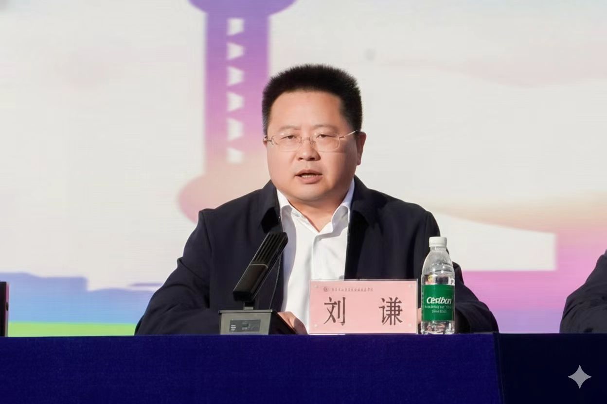 webwxgetmsgimg (1).jpg webwxgetmsgimg (1).jpg