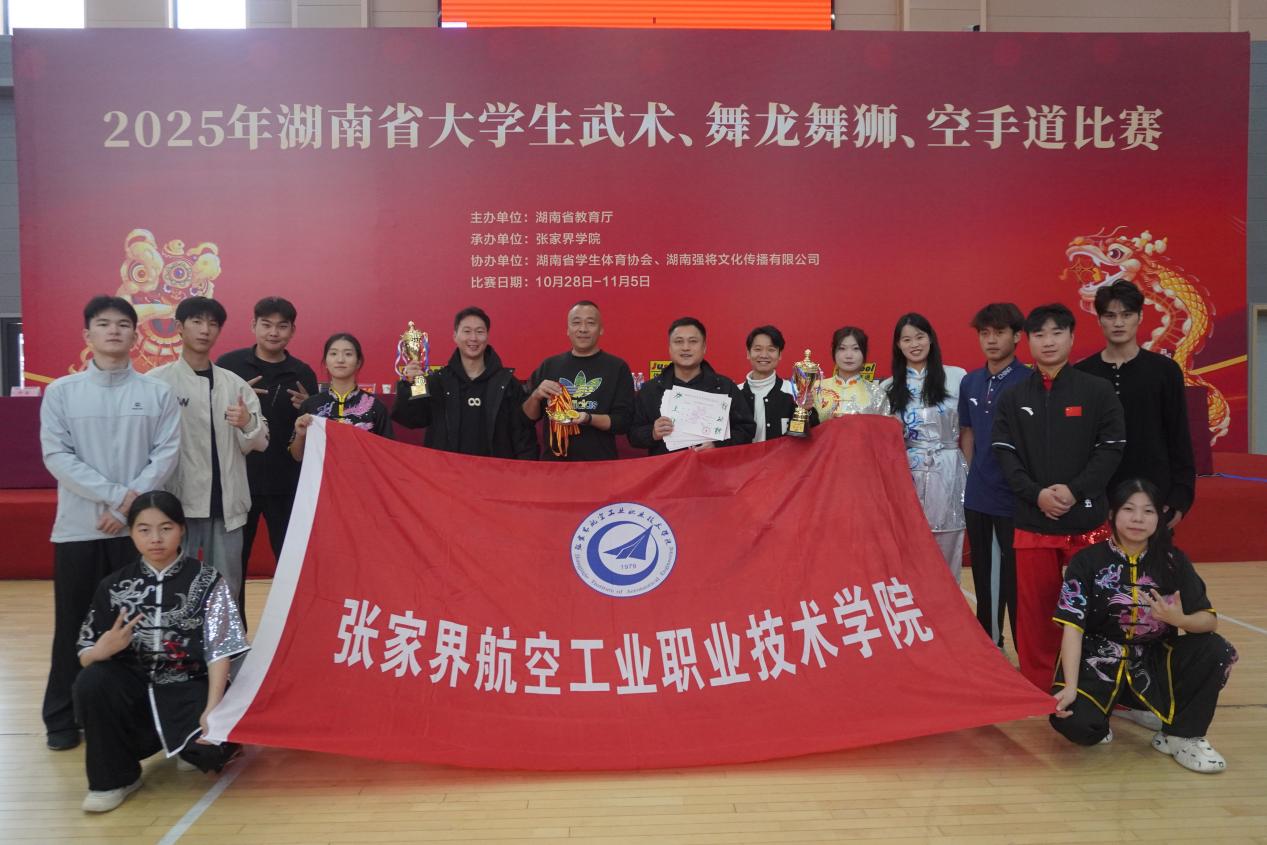 7405c89f75477e9a254d543cdfe7a4b1