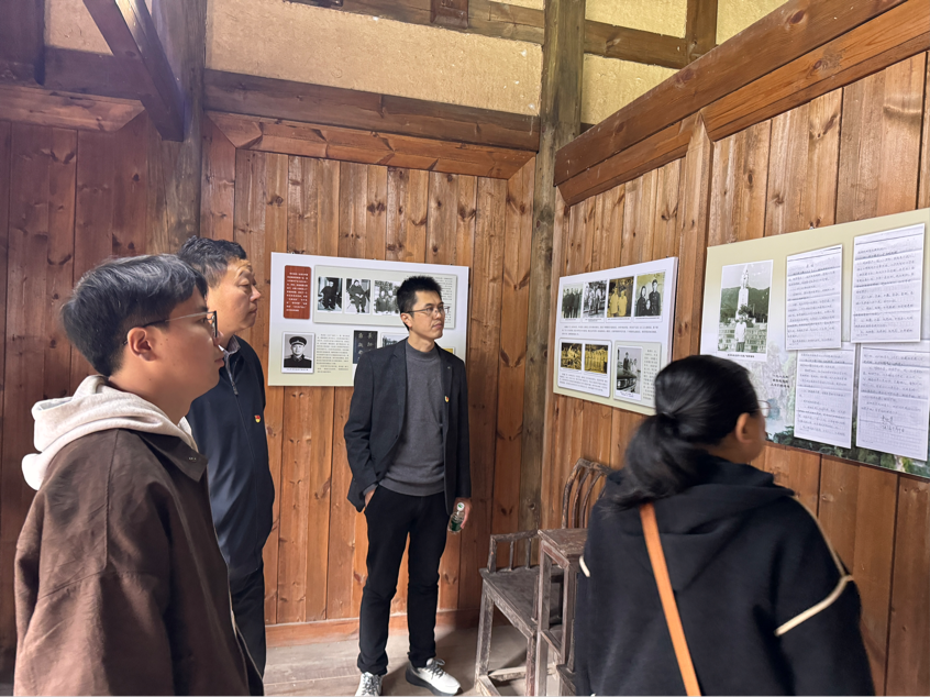 2025-11-13 08:05:21.004000