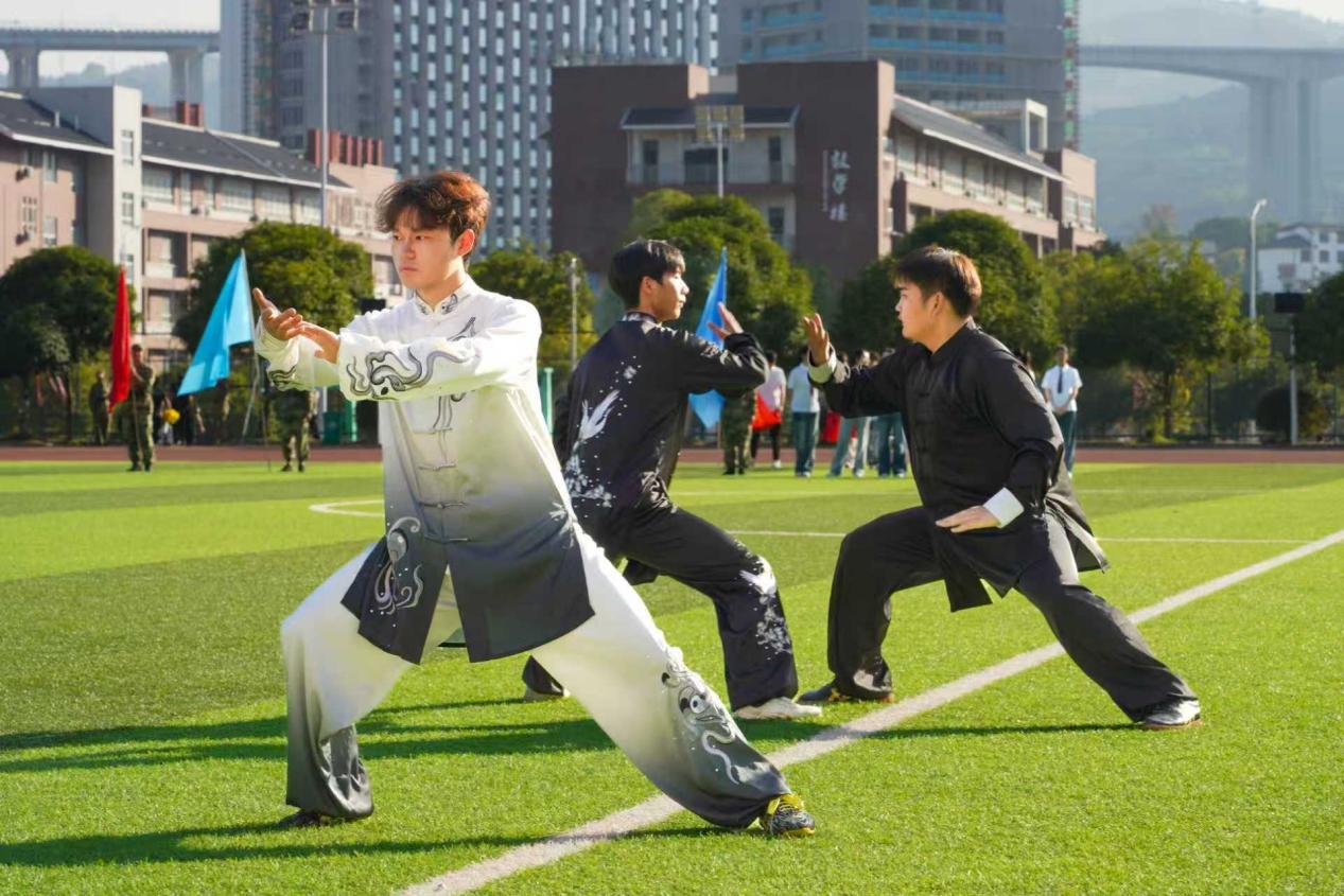 5449e55d1d1b5a107580a1e8db13cccb