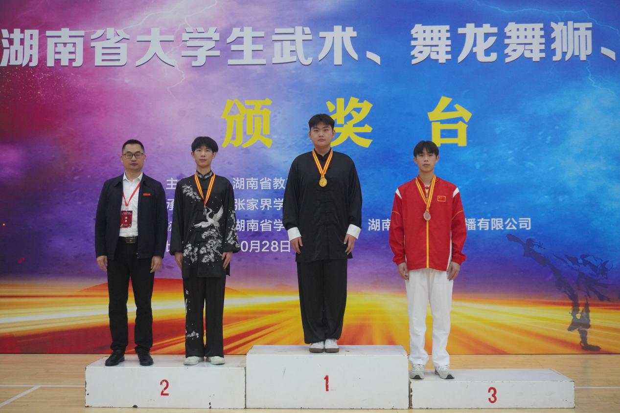 a4f2ee6a36697a5f497cf23a00f64a47