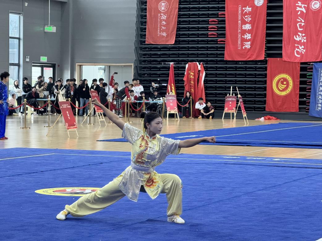 a368e464921151b63a65c967960960ab