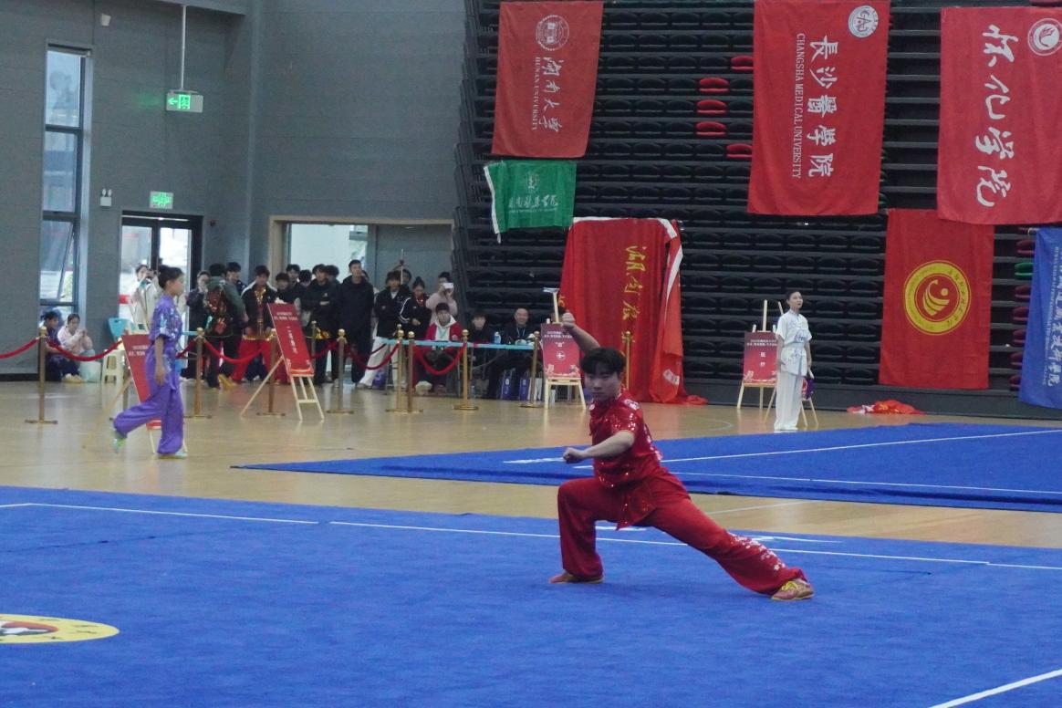 aff970b3b7cfb3f1a02718ca78b238bf