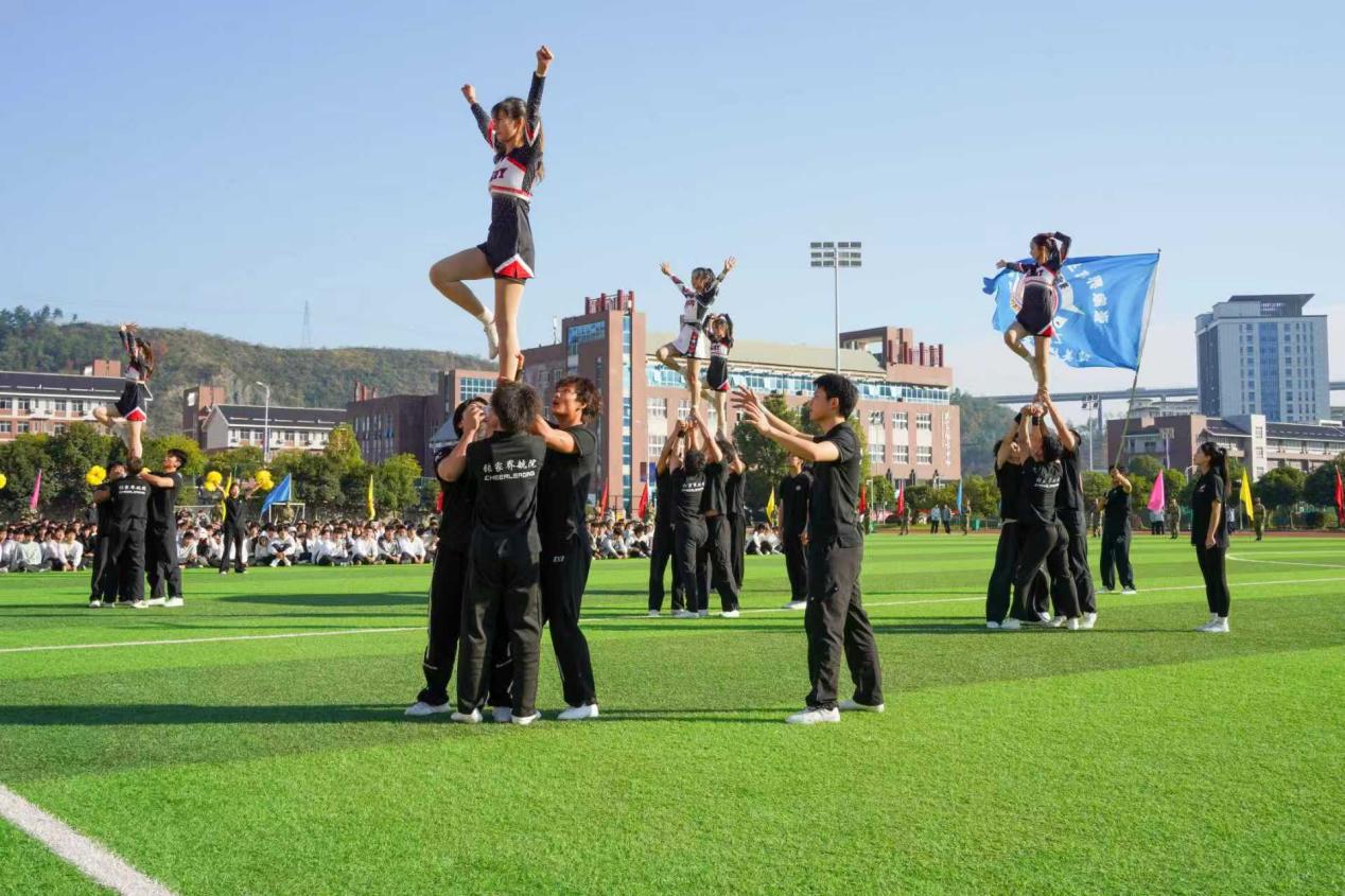 58b94f951fc9da999acc356a10d888c7