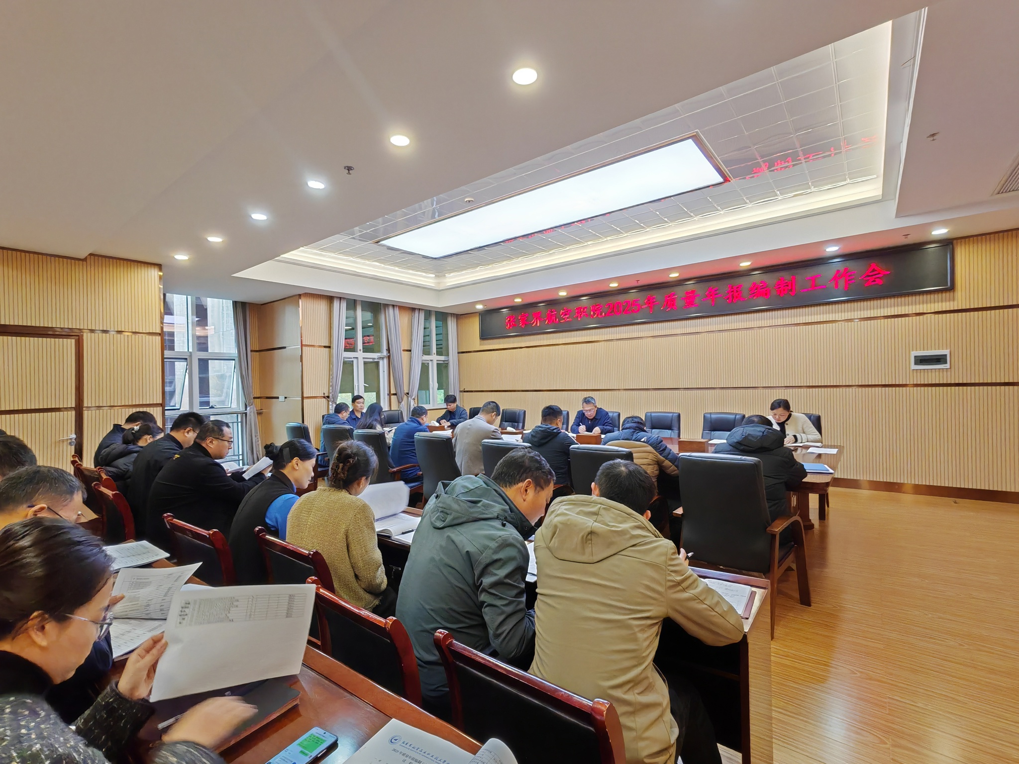 fcf33c9fef4afa24d481c690e6ea02ef