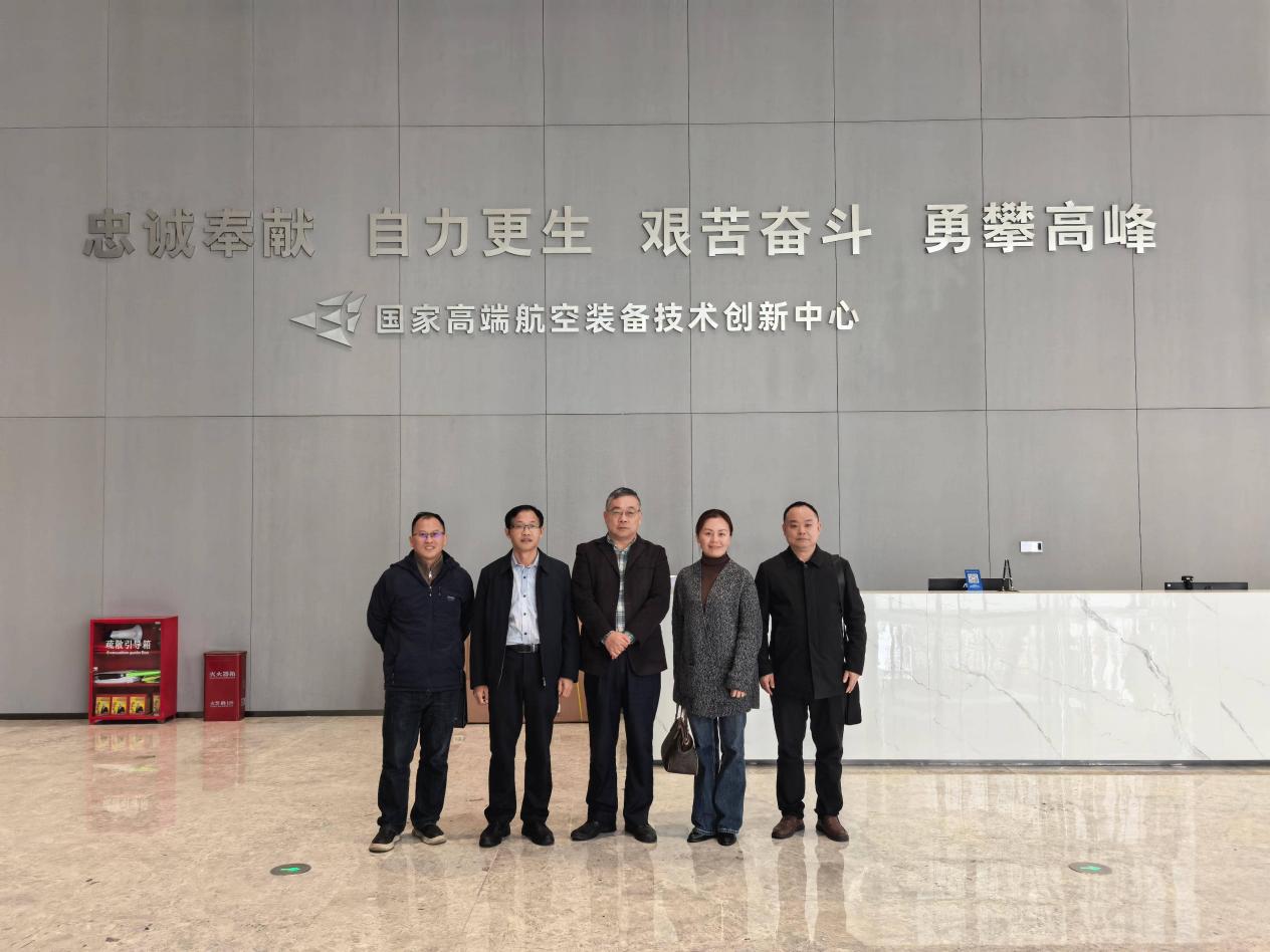 9684ac52748871f525d60bd4c27fb2f5