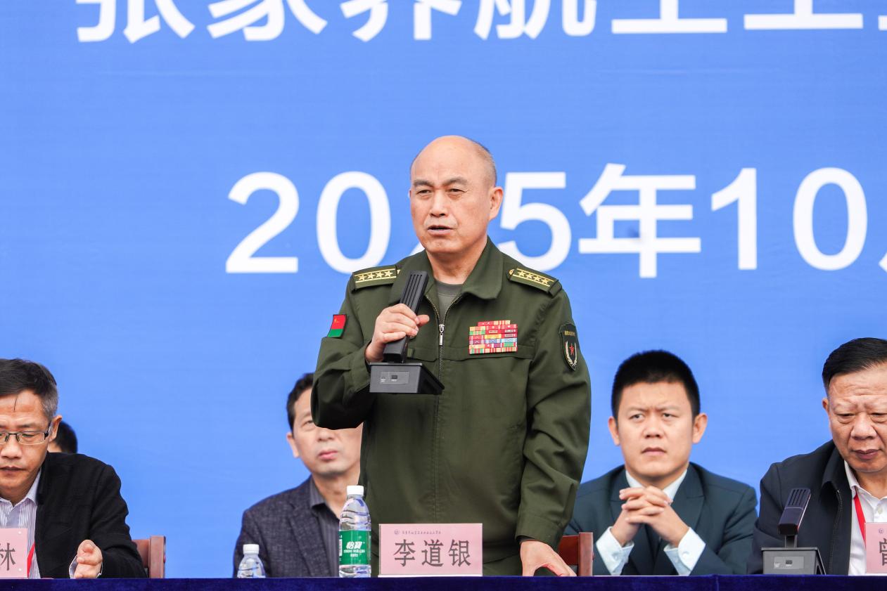 59e3a388f7292a64386878fd9a98d21c