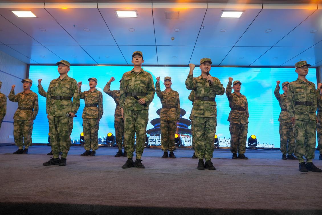 c81bea00291fee6fb1fecfc0e2d58916