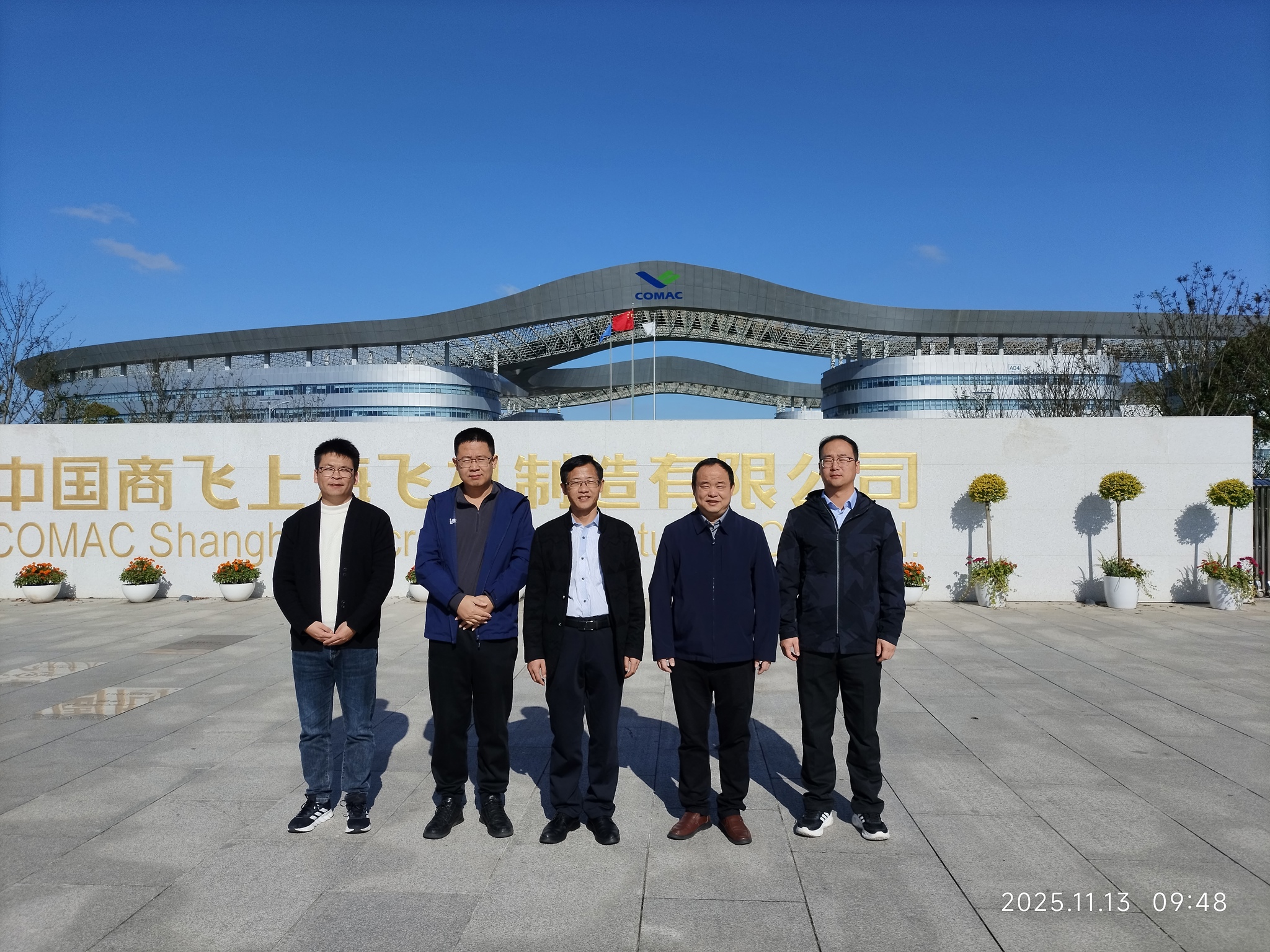 38a8422c9d0856e38c92efb64e20a1b6.jpg 38a8422c9d0856e38c92efb64e20a1b6.jpg