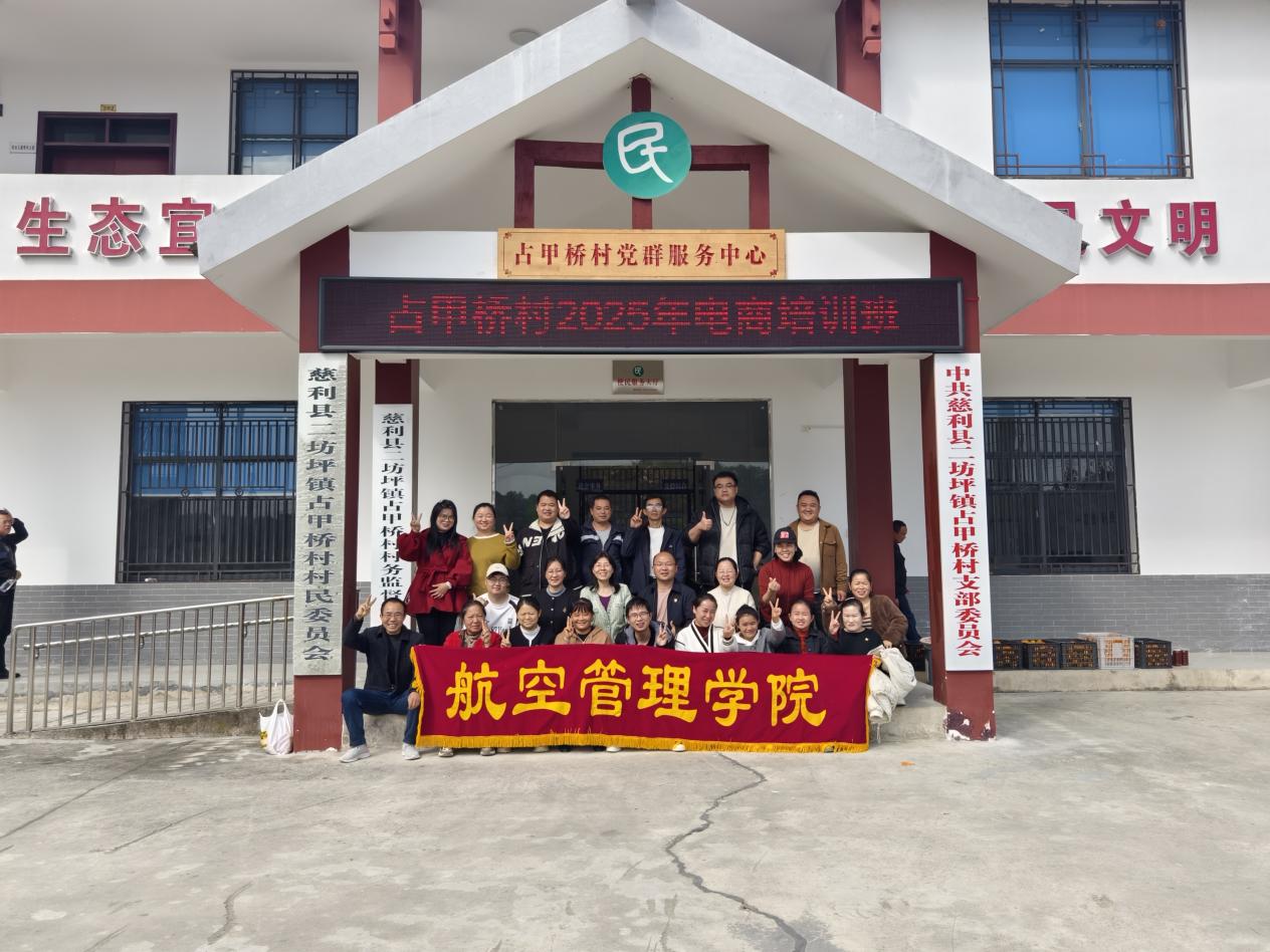 d48afaaa3326a29b20d8d675fb35249c