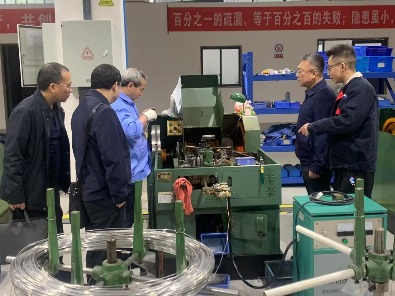 微信图片_20251105160826_83_56