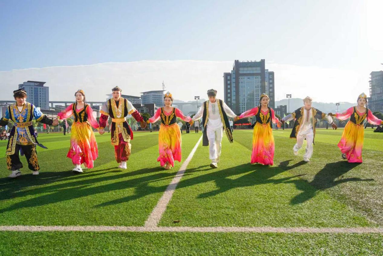 11ef9df0c4a4e7398839deabc2b38afa