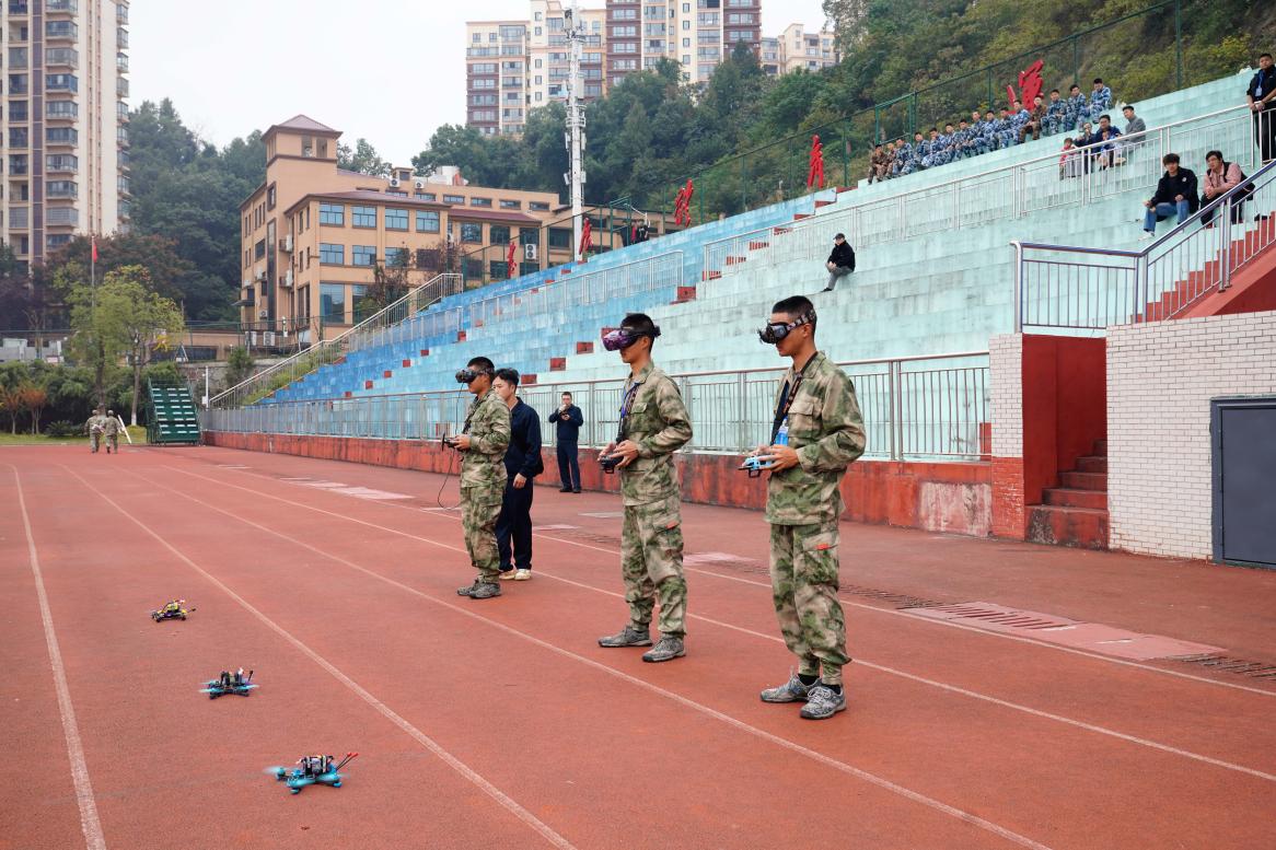 8d8609c11b296d7609f6b1189f217eca