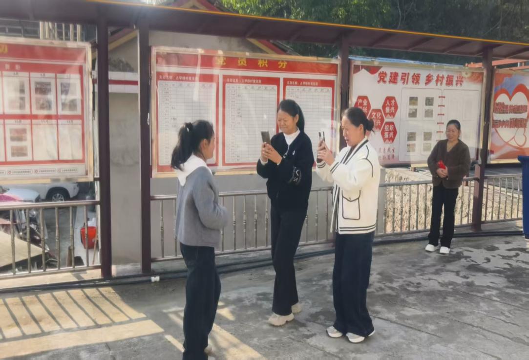 8799a71a093ec4dfb0e77ea864aa9c63