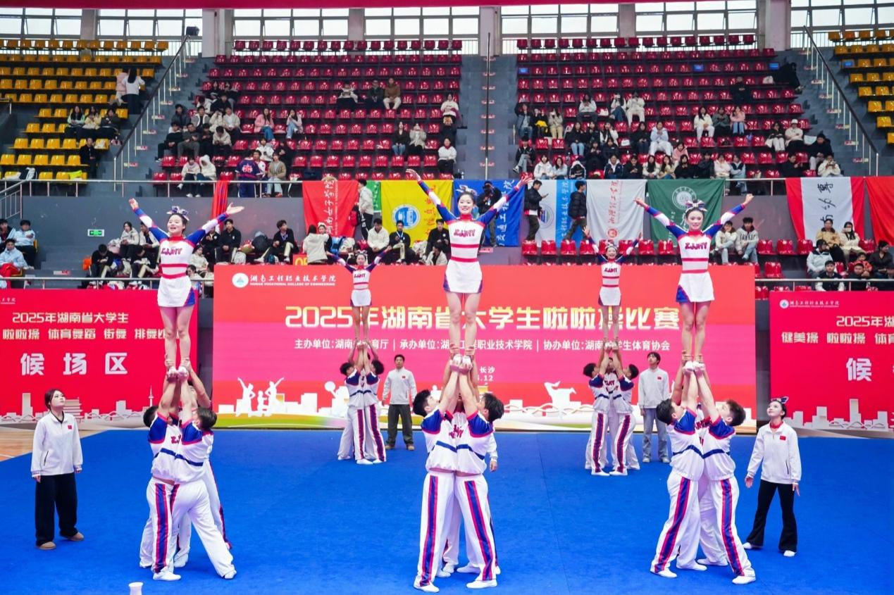 D:\我的文档\WeChat Files\wxid_hcqmzb4sp77c22\FileStorage\Temp\b2882aedd77b64983e134d15ccd60c2.jpg