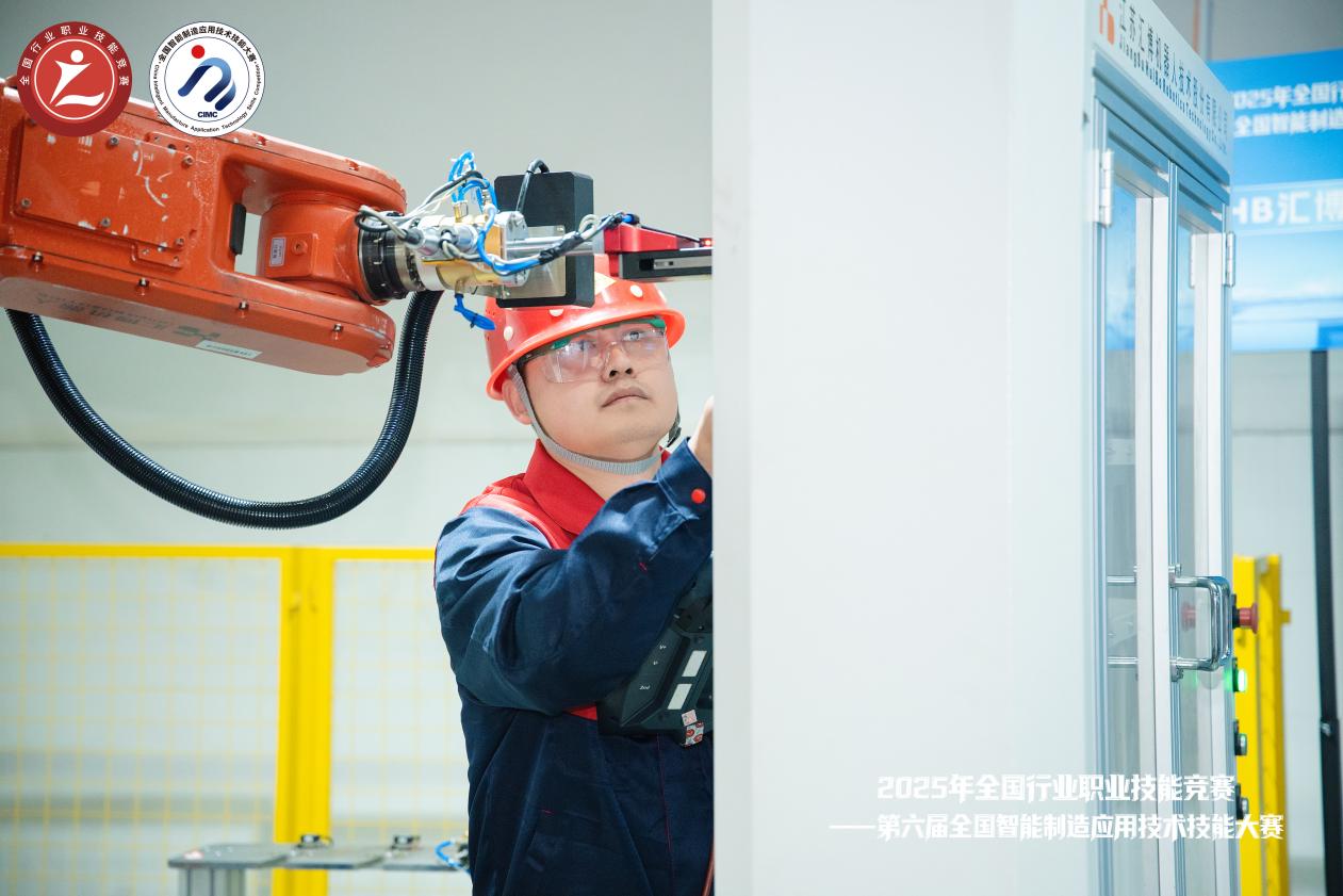 bab05a62537982f4af54cf8f517074d4