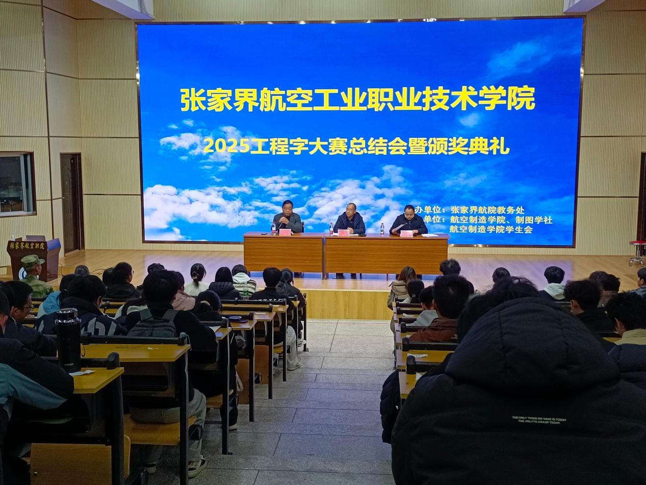 f9a79ca57d6897d6813b2184a33474f2