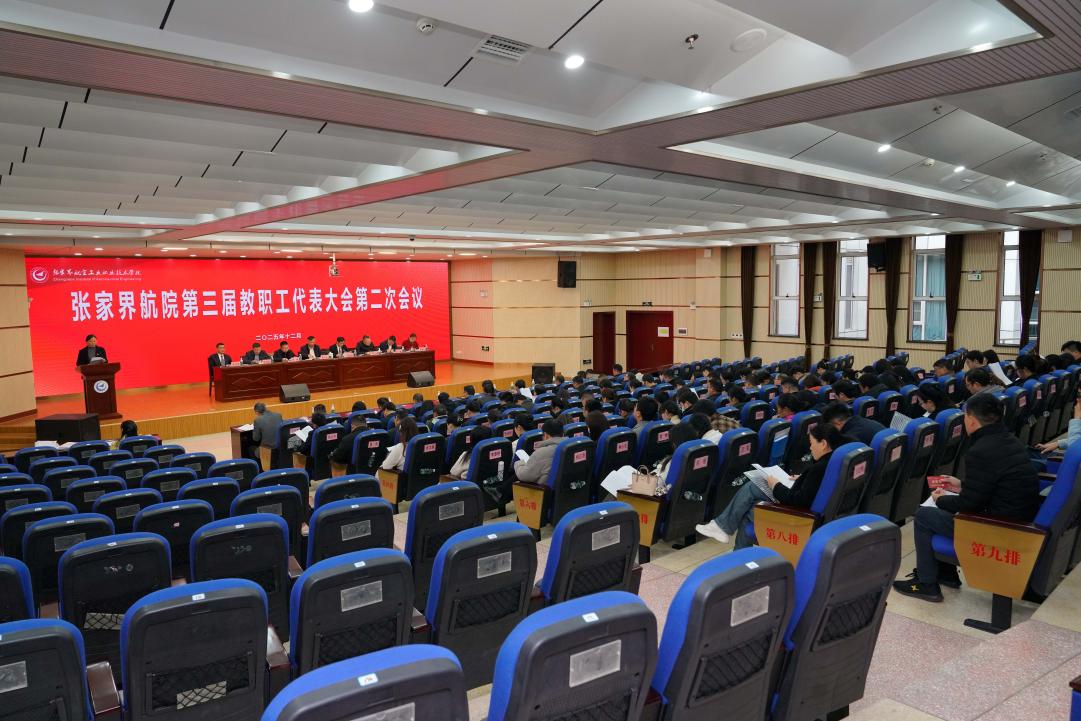 6eb892fce47ed0805e5442dc3b55079a