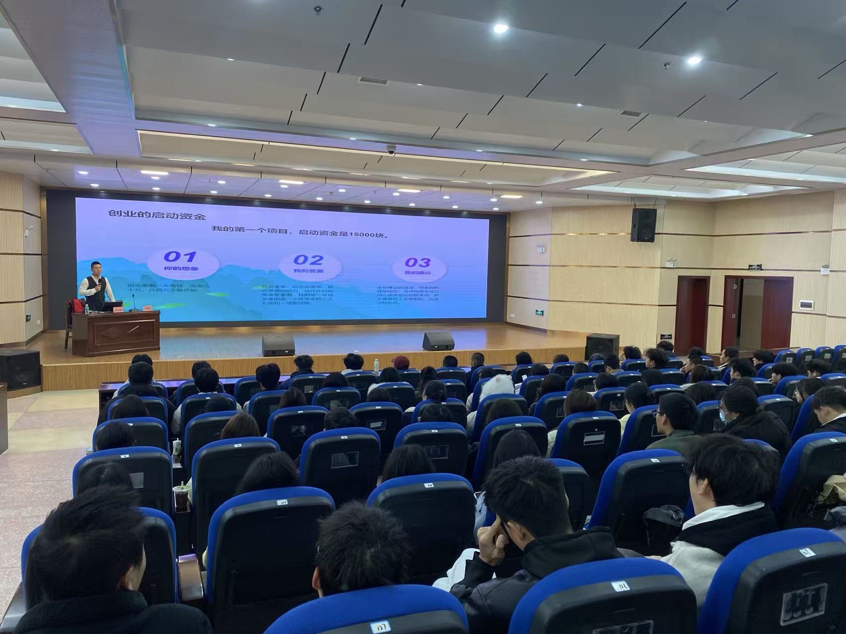 bb5c70f37014fd66ca96946695aa6142