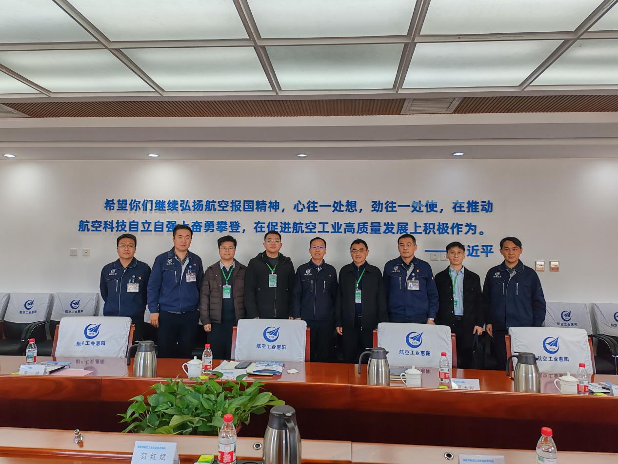 d07da548a4e1c985cbf4f3eae70066af