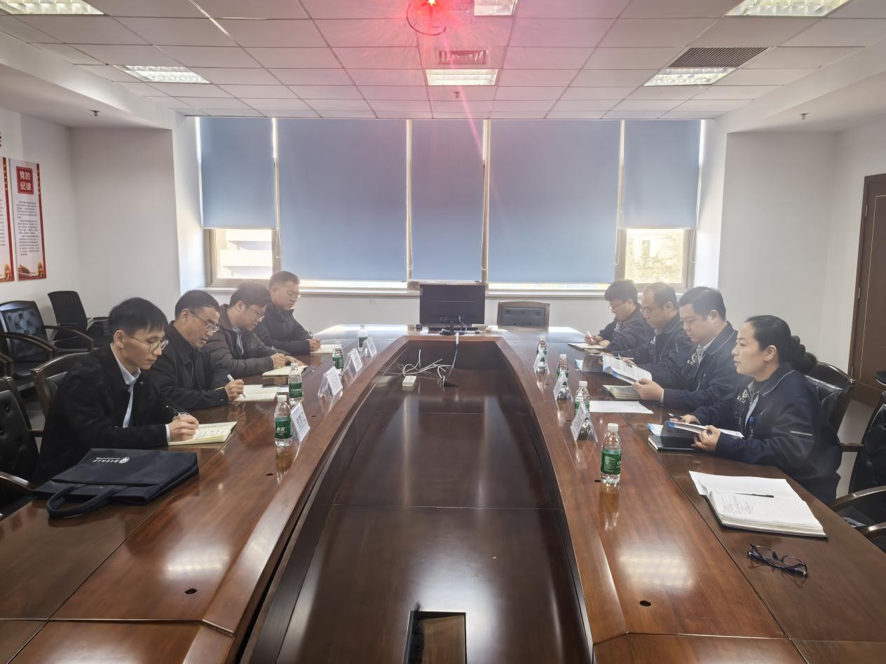 565a36e5c94d930914128a4a11ea8a17