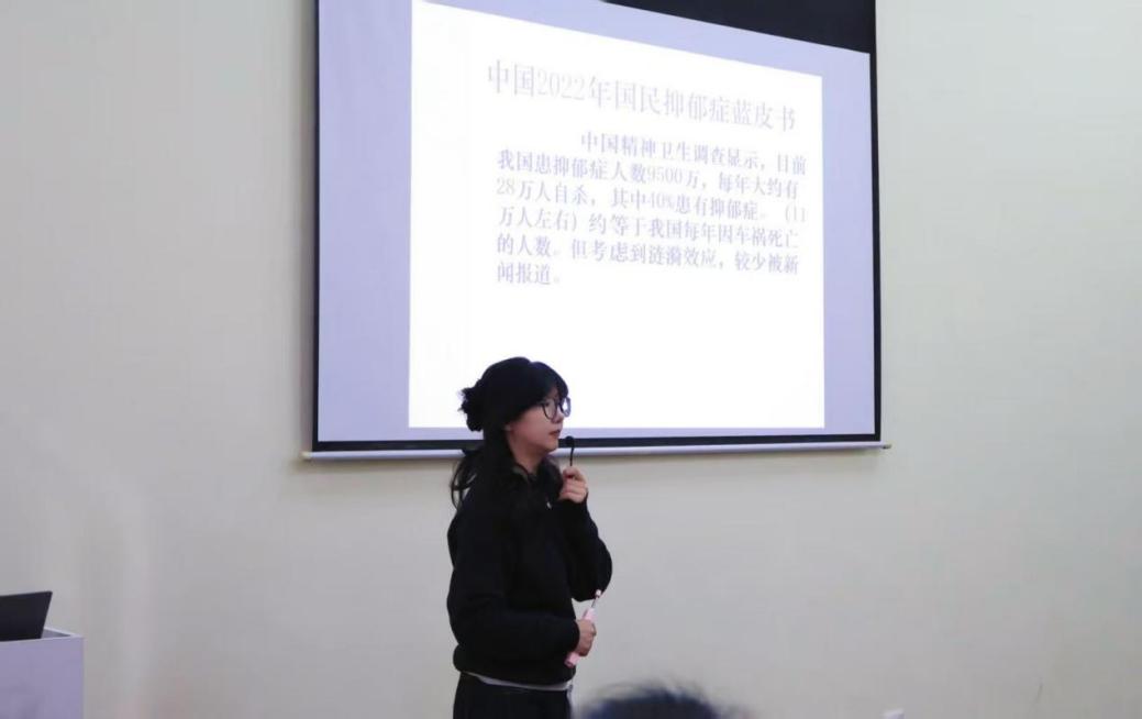 b2e410b0fc8ef9a6523e659e6dd90a32