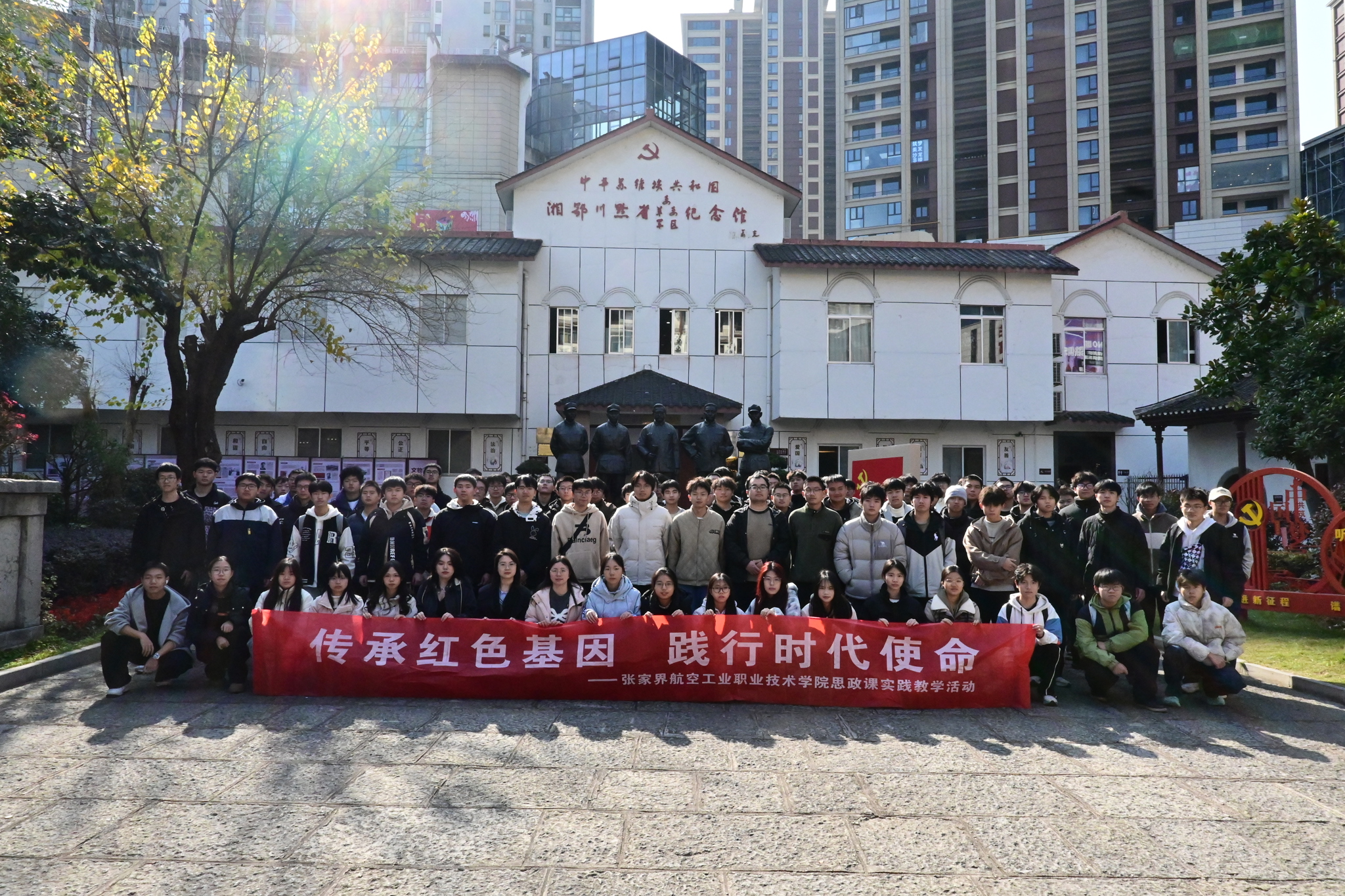 75fab7cd58b6e4a00bbb0657f596ddd7