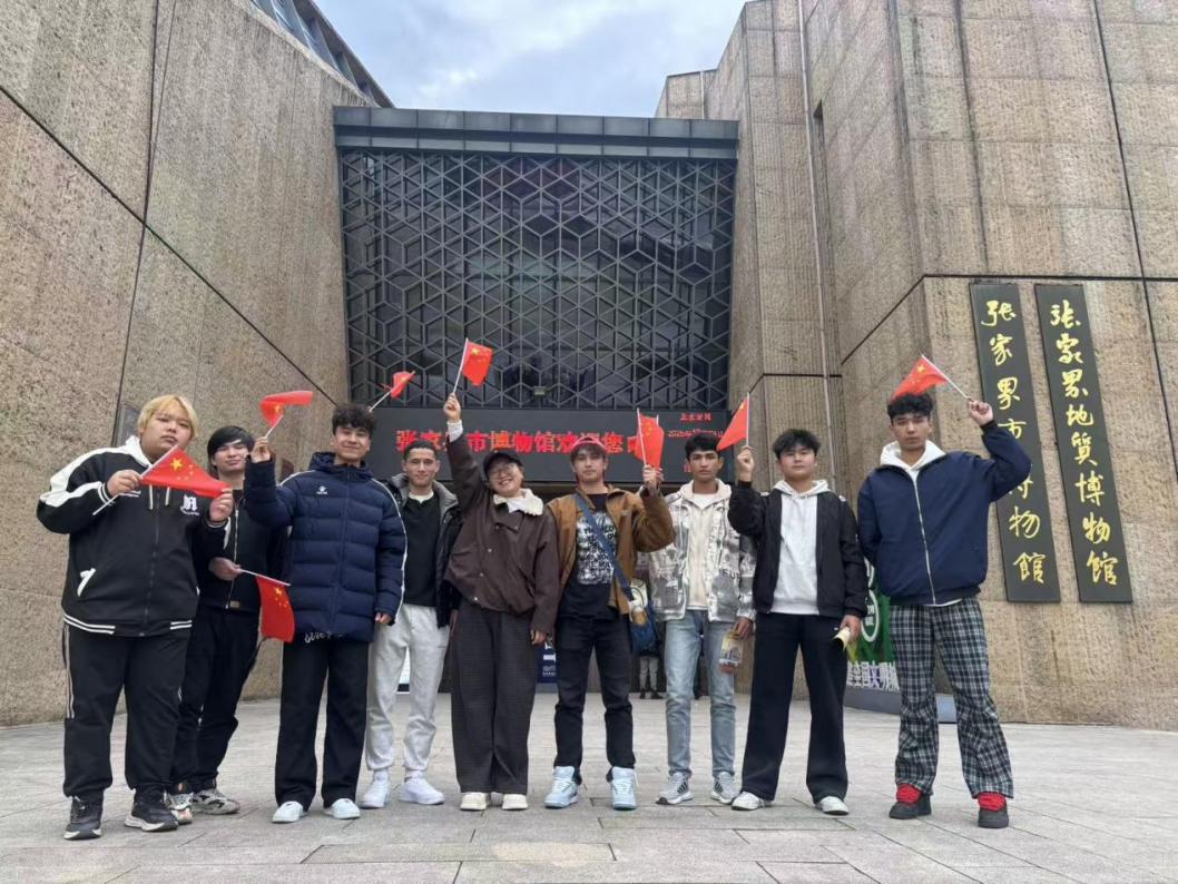 9891ea95cb2ddc3e4f019751ad4bcbad