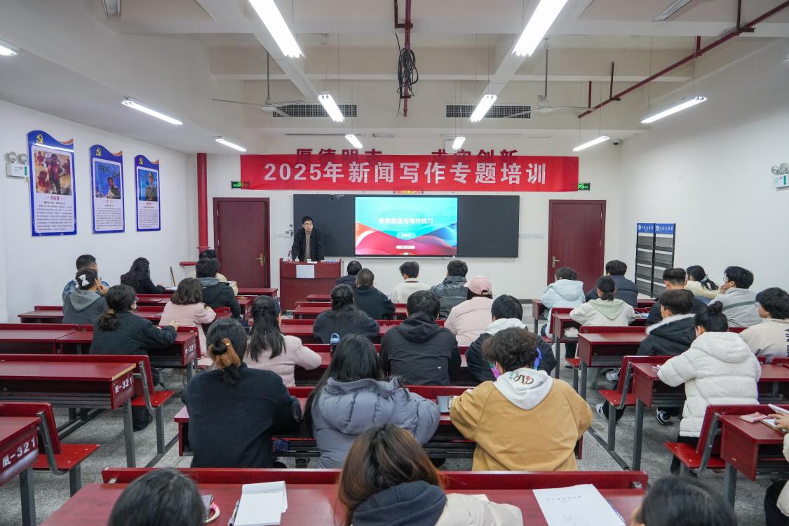 2e2abad4c90b623d2b5dcd3aa84ceb47