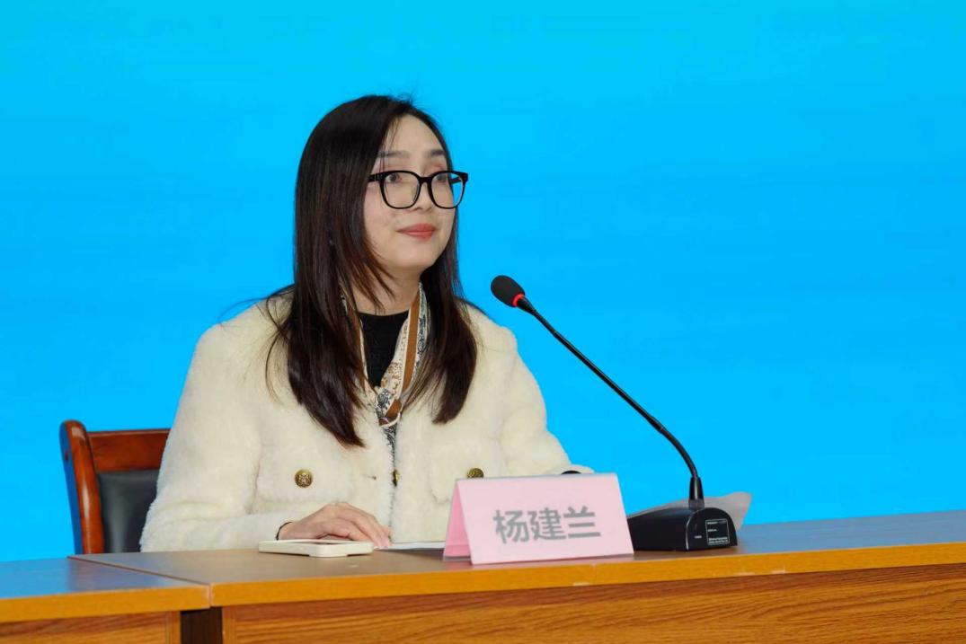 312bc586b856426e4a0dbe4030fa751d