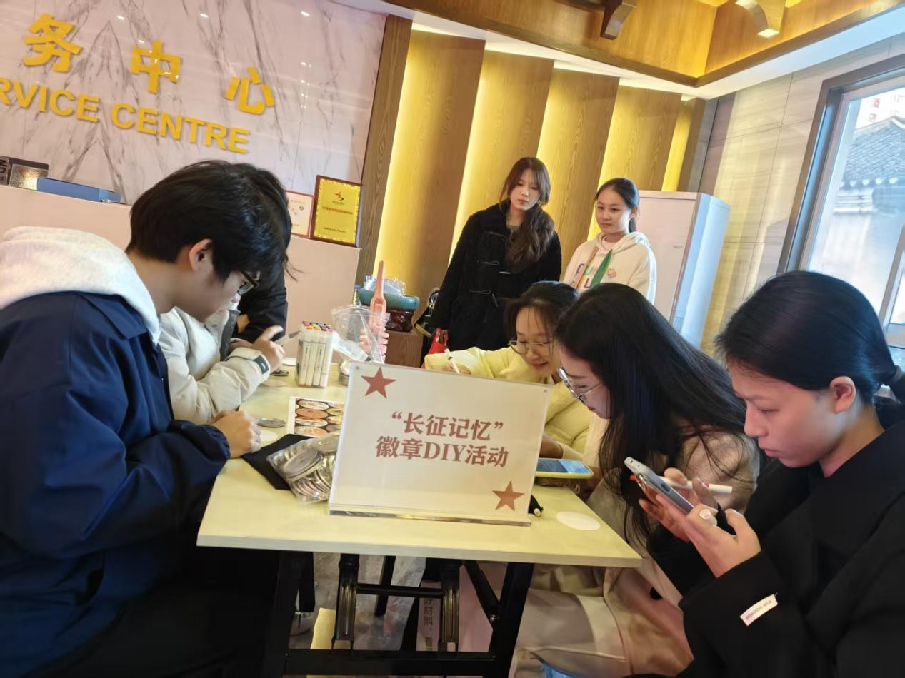 03f1ca4b201a57918840fb3512125245