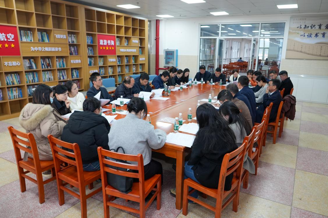 15b5c98d8f089464c0e80ef2a44b024d