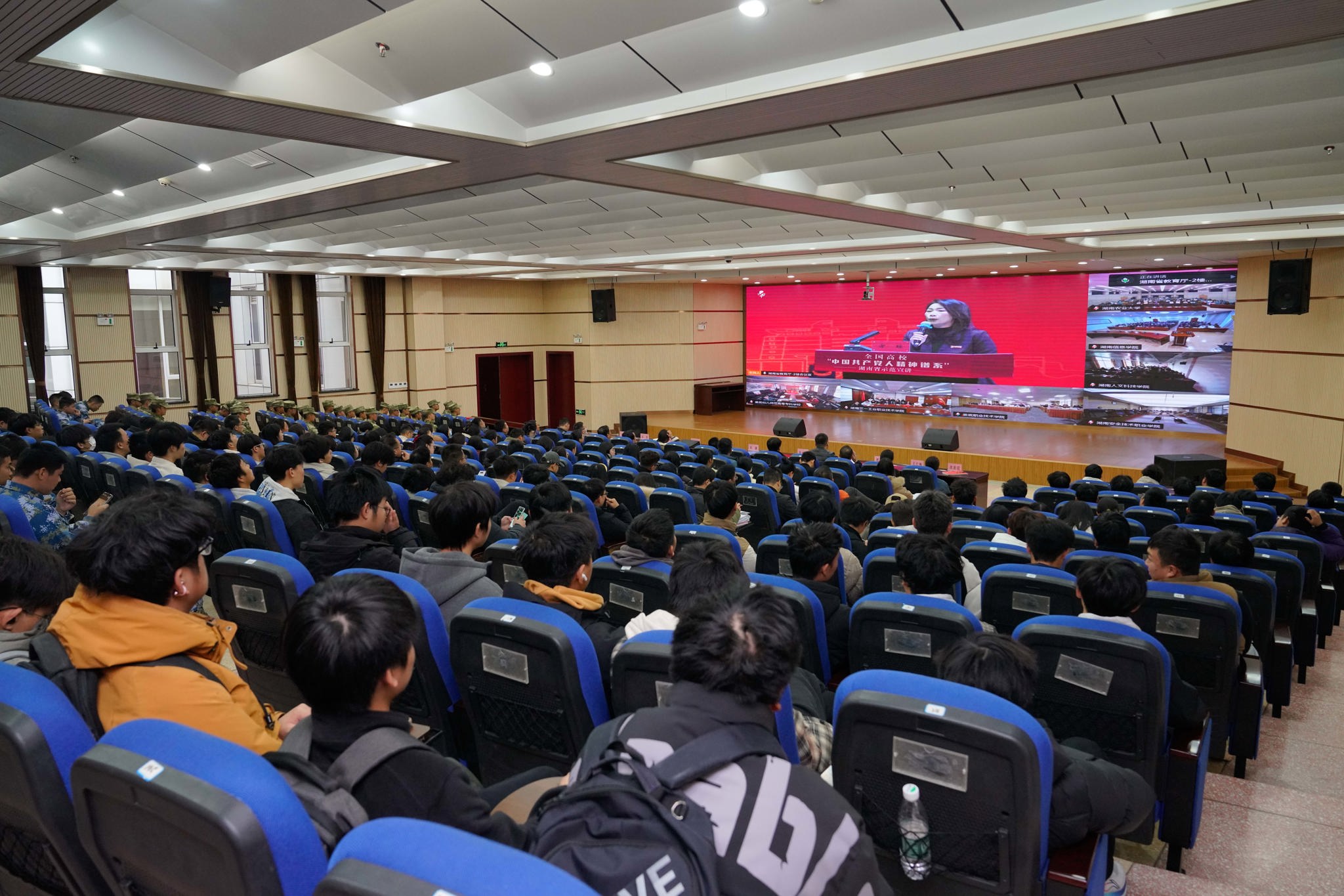 30a6667b714aa57e28921f3bb3e49f66