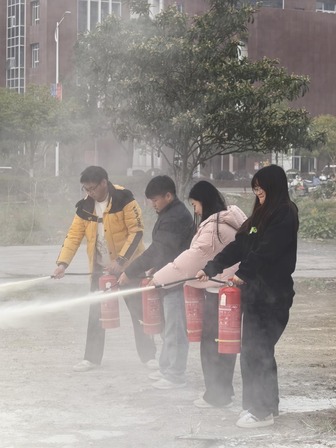 9e98cb0a1123ab4847cdf1e1c9254ac1