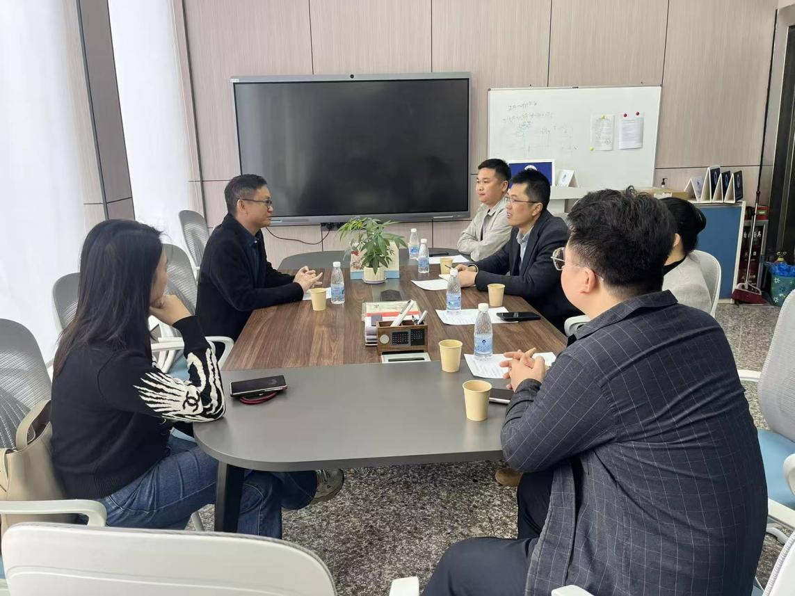 238cf1e02c2919fce78062faad8bf260