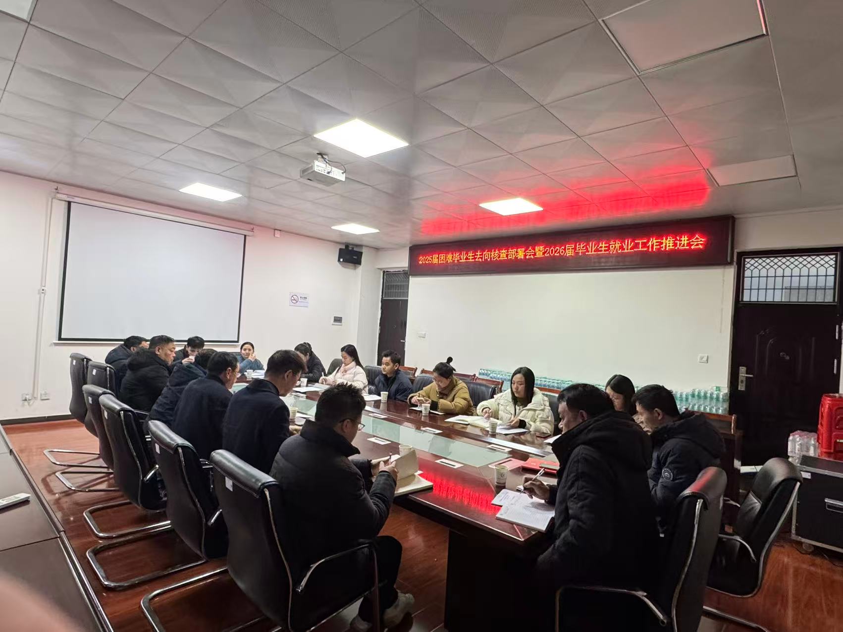 447f556d769fb1ae34569ff08b69f5b