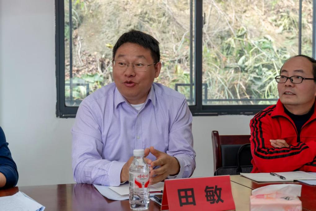 e3c4e39053aeb27ad92872357da221b4