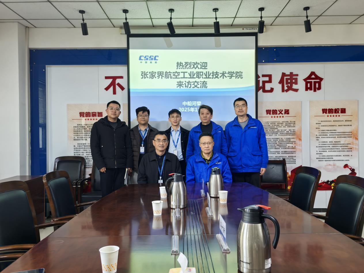 9ac334f2dd97aa1911813b6d37f2ac5b