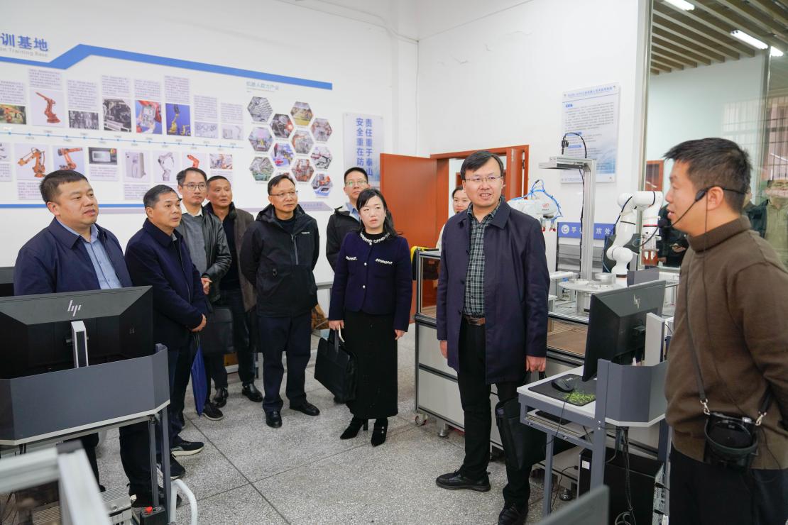 830237bb9197a788fcc995b26b95aa14