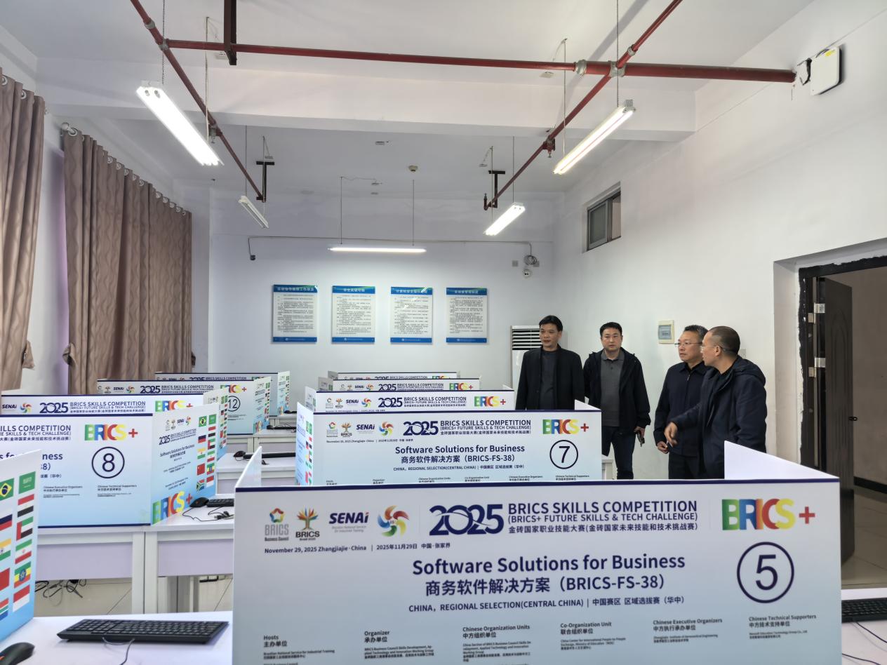 106910323c8805f299051c92f8f2f5d4