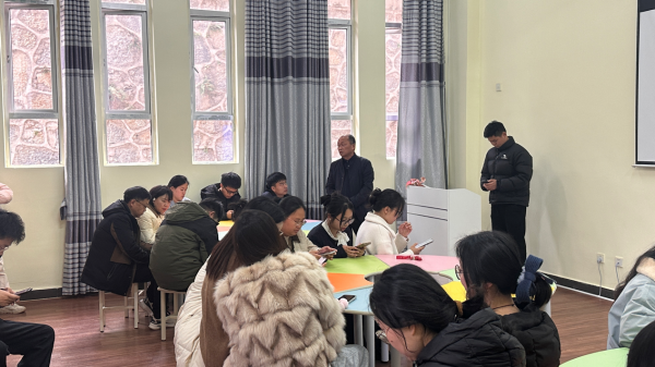 图片5.png 图片5.png