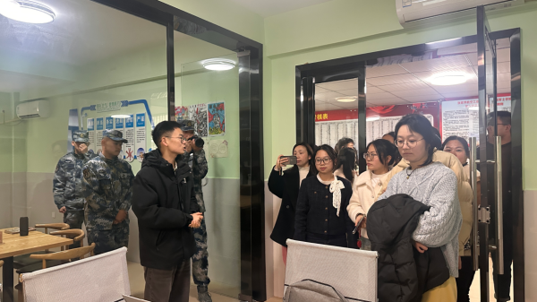 图片3.png 图片3.png