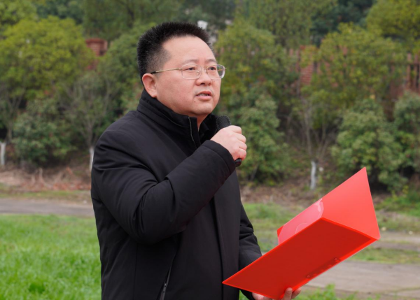 图片12.png 图片12.png