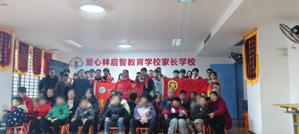 图片11.png 图片11.png